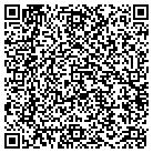 QR code with Chisti Mohammad M MD contacts