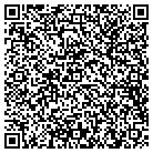 QR code with Tulsa Accounting Group contacts