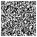 QR code with Hilrod Group contacts