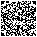 QR code with Chudler Randy M MD contacts
