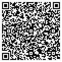 QR code with Name Act contacts