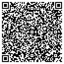 QR code with Hollingsworth & Company contacts