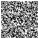 QR code with Michael Miles contacts