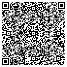 QR code with Homelife Financial LLC contacts