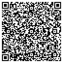 QR code with Networth LLC contacts