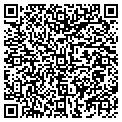 QR code with Michael Quinnett contacts