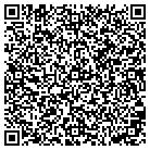 QR code with Tulsa Evaluation Center contacts