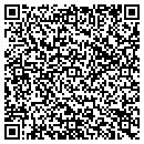 QR code with Cohn Steven R MD contacts