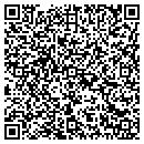 QR code with Collier Phillip MD contacts