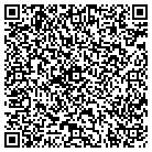 QR code with Carlos & Margarita Rival contacts