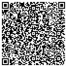 QR code with H&R Block Financial Advisors contacts