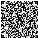 QR code with Ozone Emissions Inc contacts