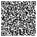 QR code with Icma Retirement Corp contacts