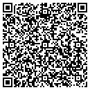 QR code with Cramton Sara N MD contacts