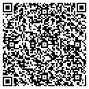 QR code with Impex Financial Group contacts