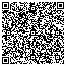 QR code with Crisan Domnita MD contacts