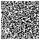 QR code with Designer Art Services contacts