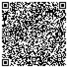 QR code with Tulsa Mobile Auto Specialists contacts