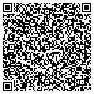 QR code with Micro-Comp Technical Solutions contacts