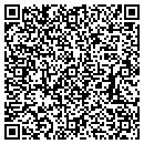QR code with Invesco Ltd contacts