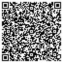 QR code with Miguel A Gonzalez contacts