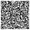 QR code with Mihalco John contacts