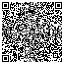QR code with Damiani John L DO contacts