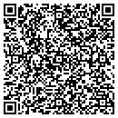 QR code with Ivex Financial contacts