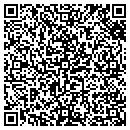 QR code with Possible Now Inc contacts