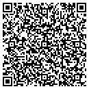 QR code with Tulsa Recell contacts