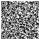 QR code with Mike Walrath contacts