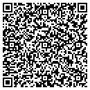 QR code with Davis Bradley MD contacts