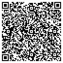 QR code with Debikey Daniel P MD contacts
