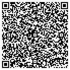 QR code with Quality Plus Preventative contacts