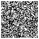 QR code with Dekhne Nayana S MD contacts