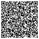 QR code with Tulsa Vapor Store contacts
