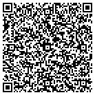 QR code with Mk Gabriel Food Ii LLC contacts