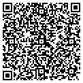QR code with Quest Comm Inc contacts