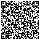 QR code with Denise Joseph Phd contacts