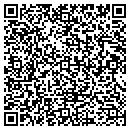 QR code with Jcs Financial Service contacts