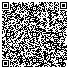 QR code with Tulsaweddingssite.com contacts