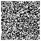 QR code with Jefferson-Pilot Financial contacts