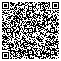 QR code with Mlg contacts