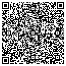QR code with Reflections Inc Stephen contacts