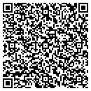 QR code with Goings Place contacts