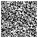 QR code with Ride 2 Own Llc contacts