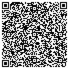 QR code with Devries Jeffrey M MD contacts