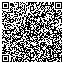 QR code with Dewitte David MD contacts