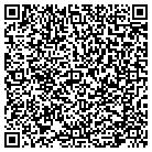 QR code with Rural/Metro Corp Florida contacts