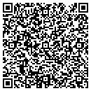 QR code with Jones Gary contacts